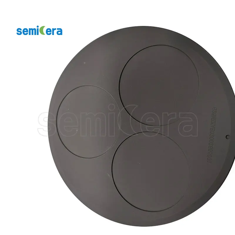 What Are the Main Problems with Silicon Carbide?缩略图